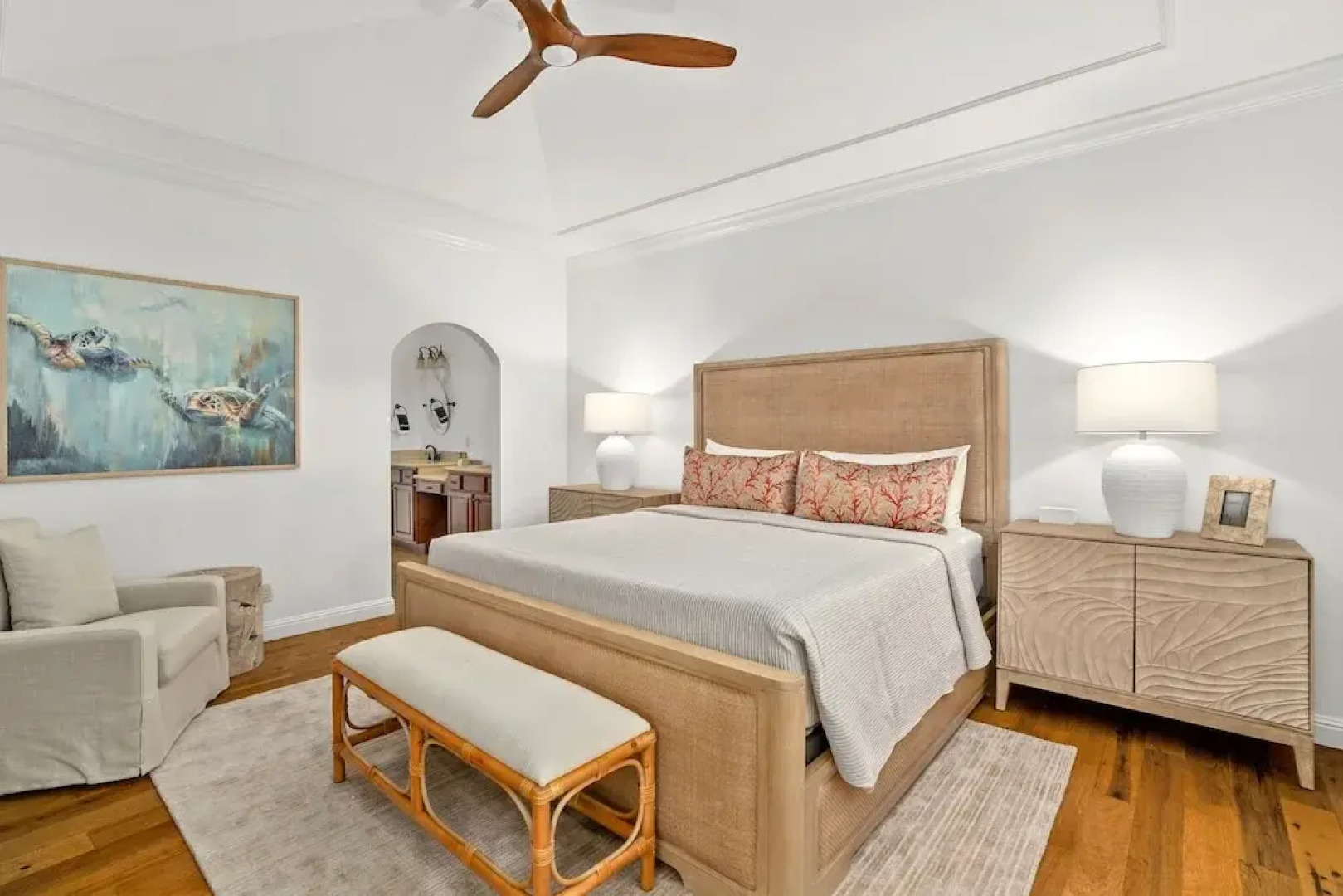 Kauai Wainani Villa 2 Bedroom Home