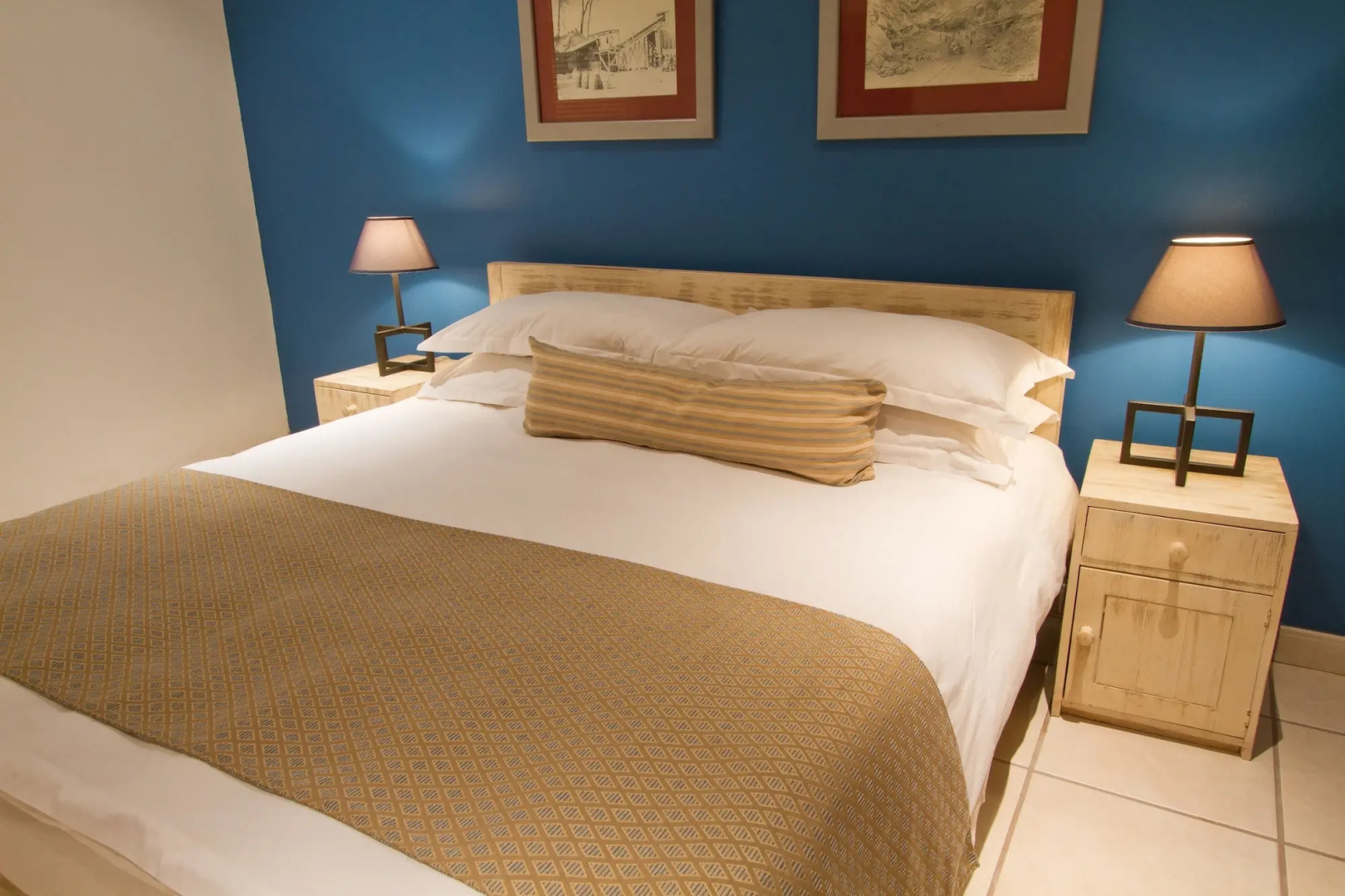 Protea Hotel by Marriott Chingola