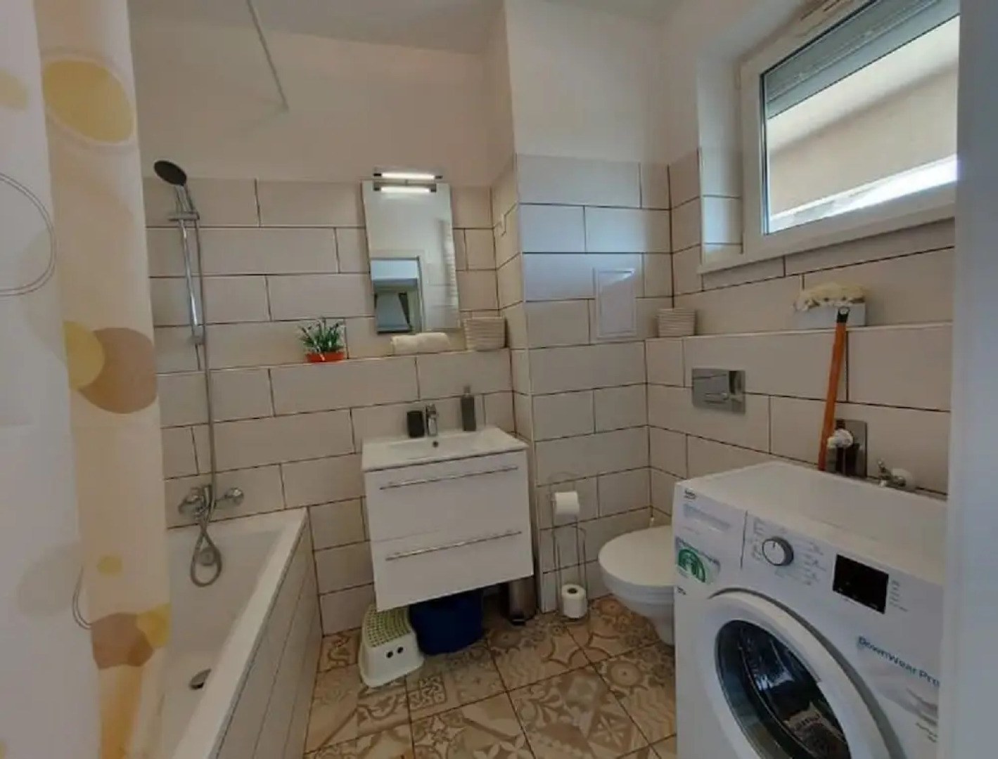 Gréta Wellness Apartmanok