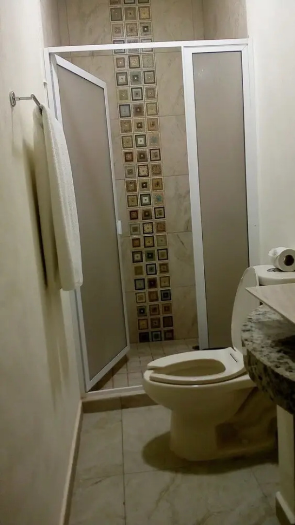 Hotel Mandala Atlixco