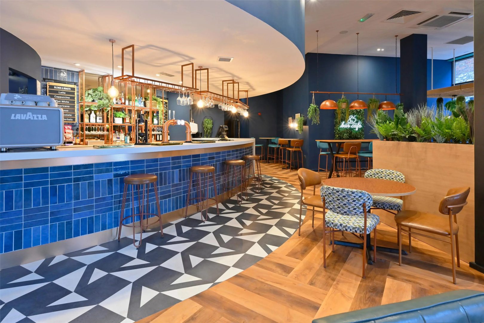 Travelodge York Central Micklegate