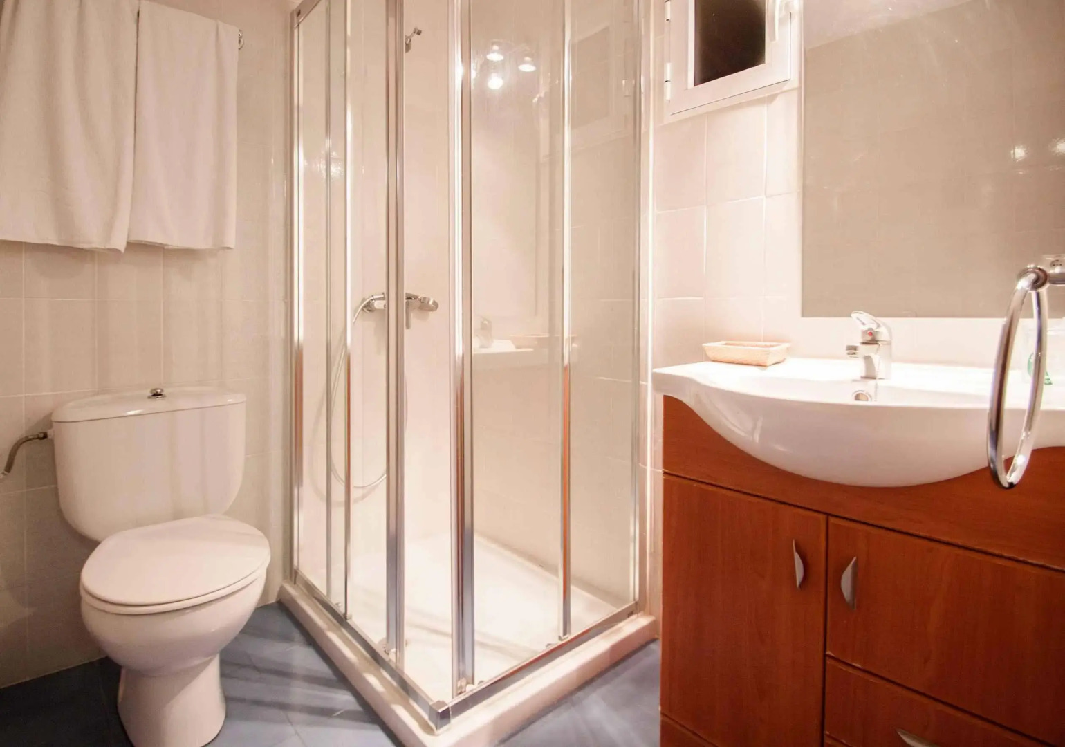 Blue Sea Calas Marina Hotel