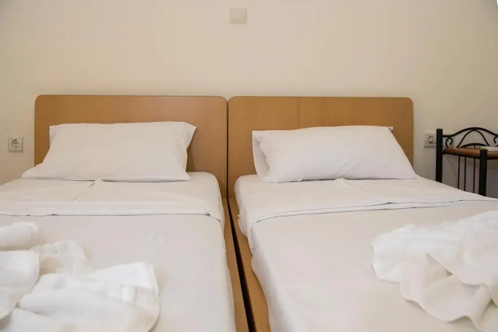 Kastellina - Emmanouela