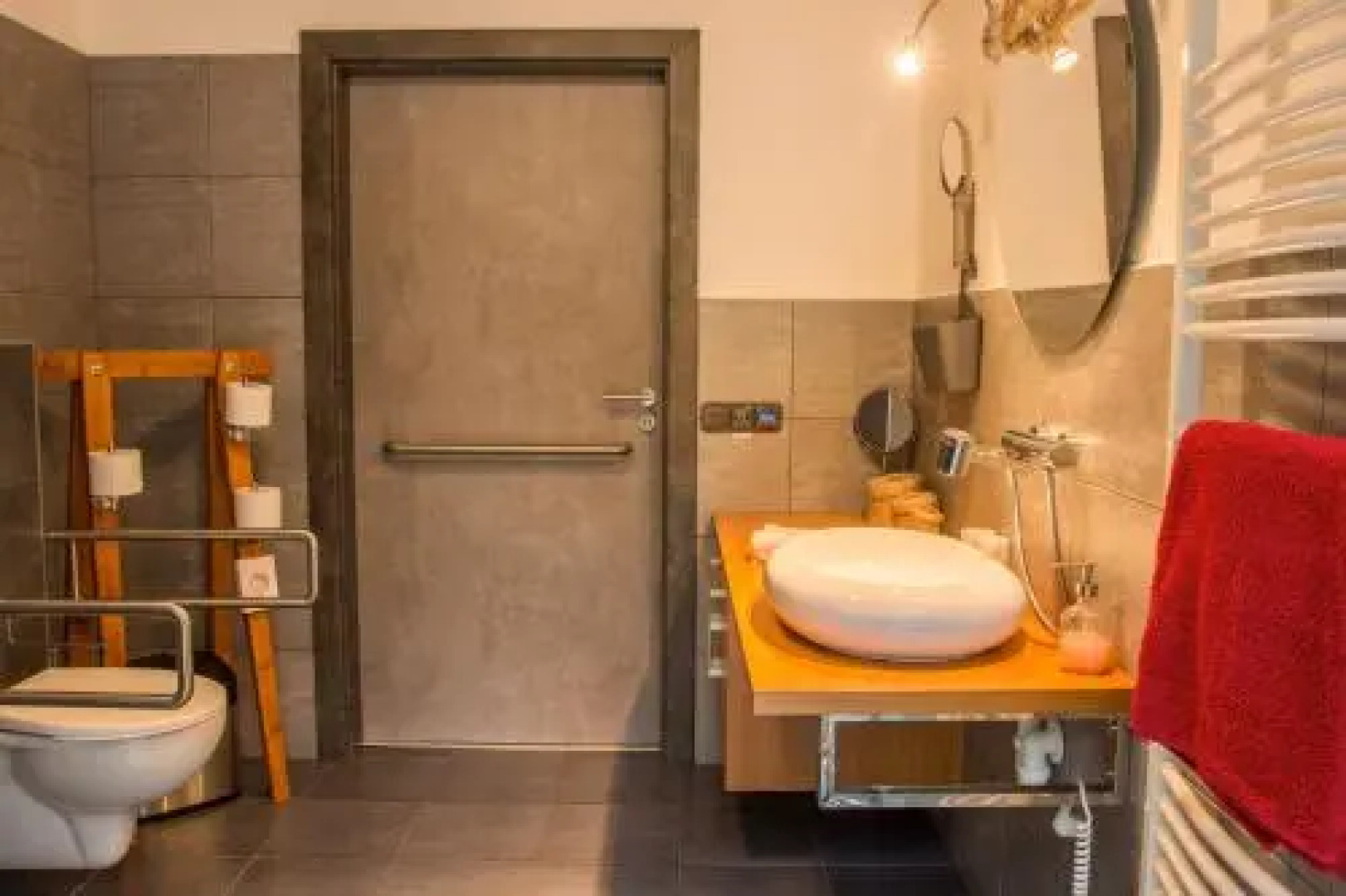 Apartmany Pod Lesem Ii