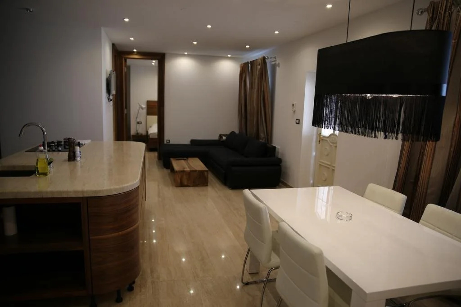 View 4 You Apartments