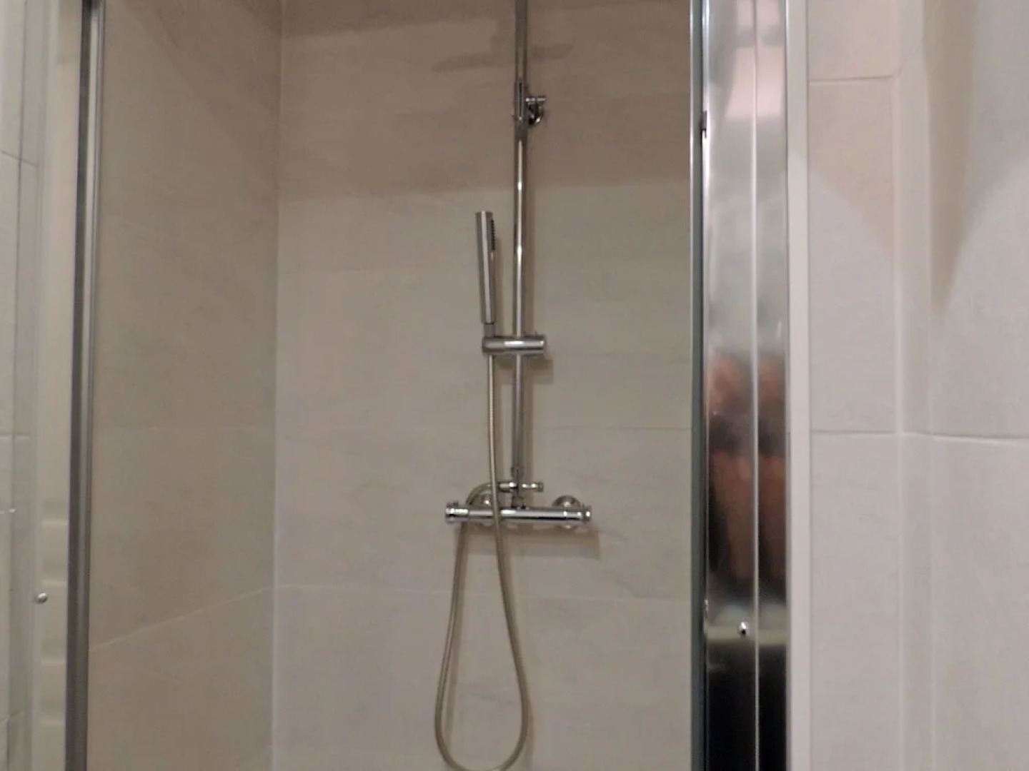 Characteristic Villa a Short Distance From Sainte-maxime and Saint-tropez