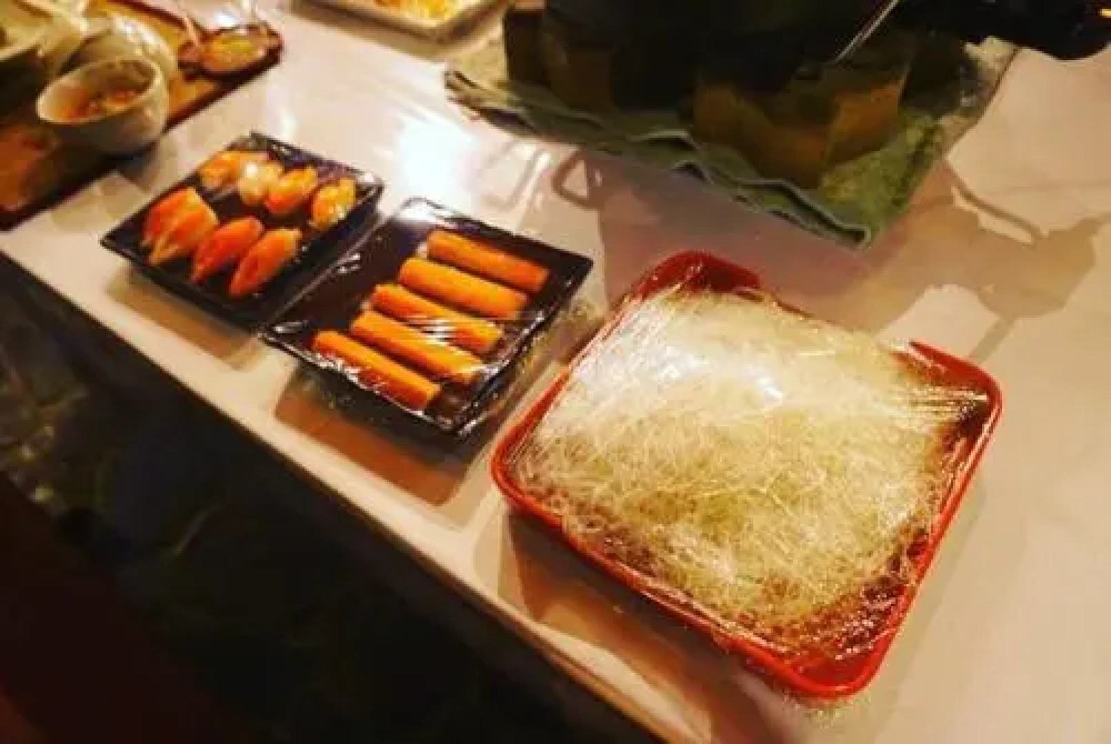 The Teak Resort Chiangdao