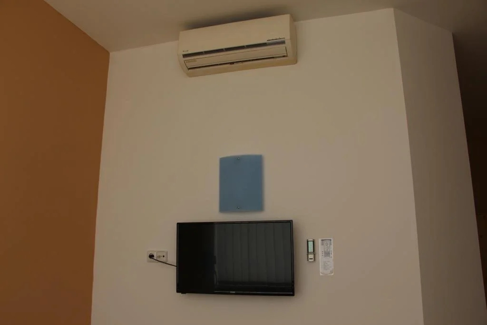 Penzion Raketa Bowling