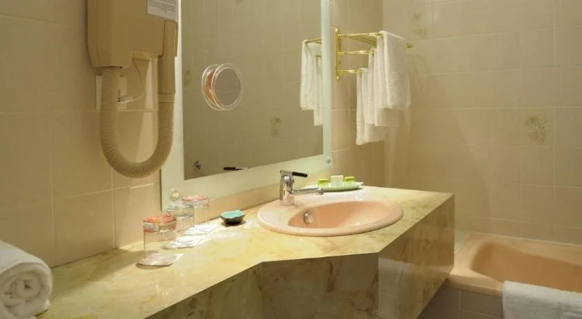 Le Relais de la Poste