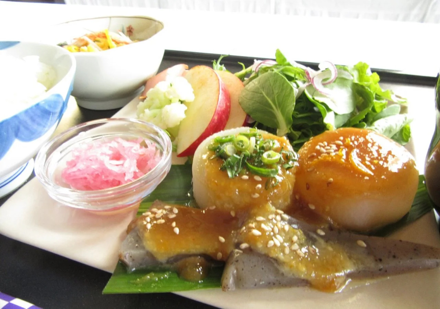 Hotel Areaone Naruto