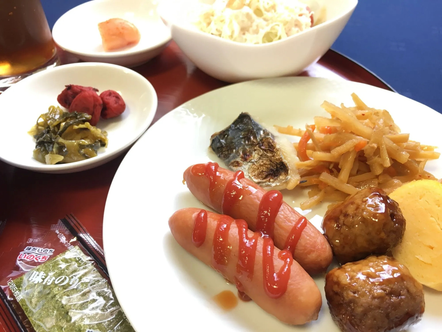 Green Rich Hotel Oita Ekimae