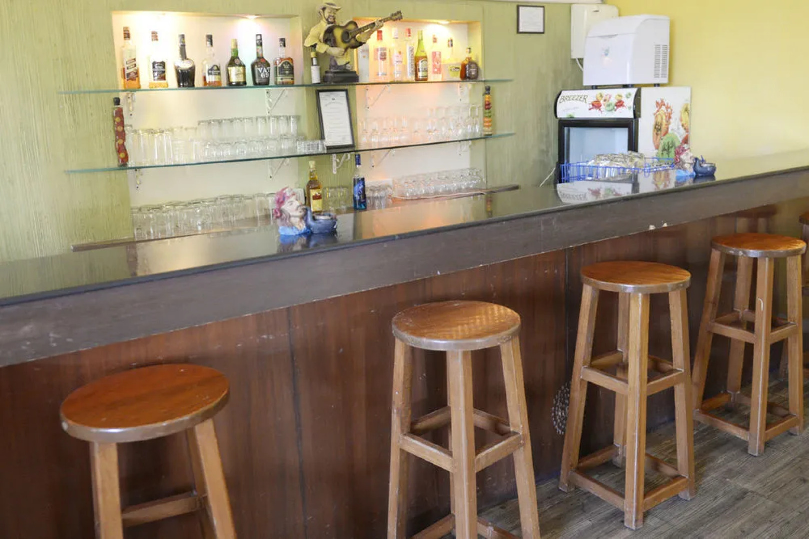 OYO Rooms Mapusa Panjim Highway