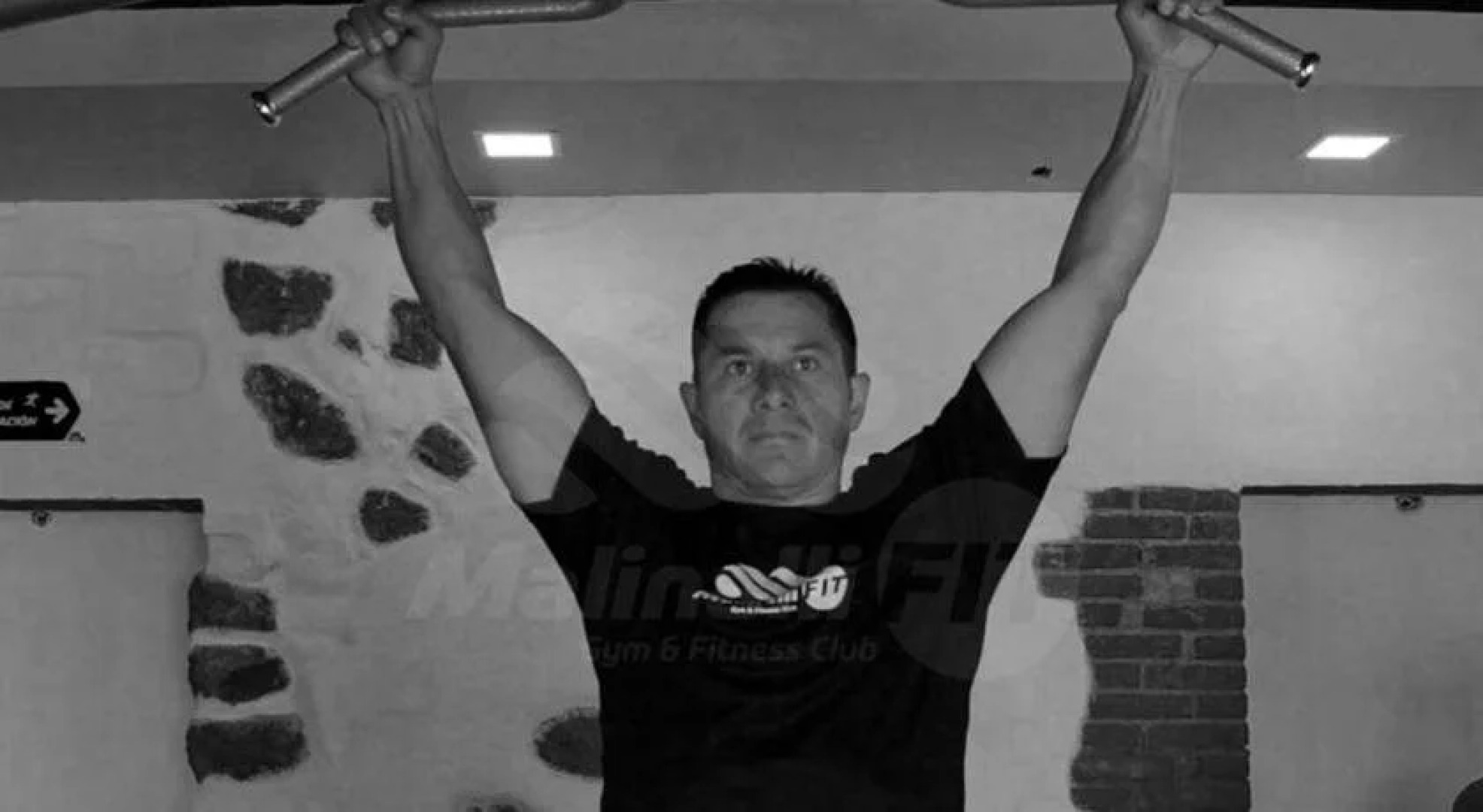 Hotel Boutique Malinalli