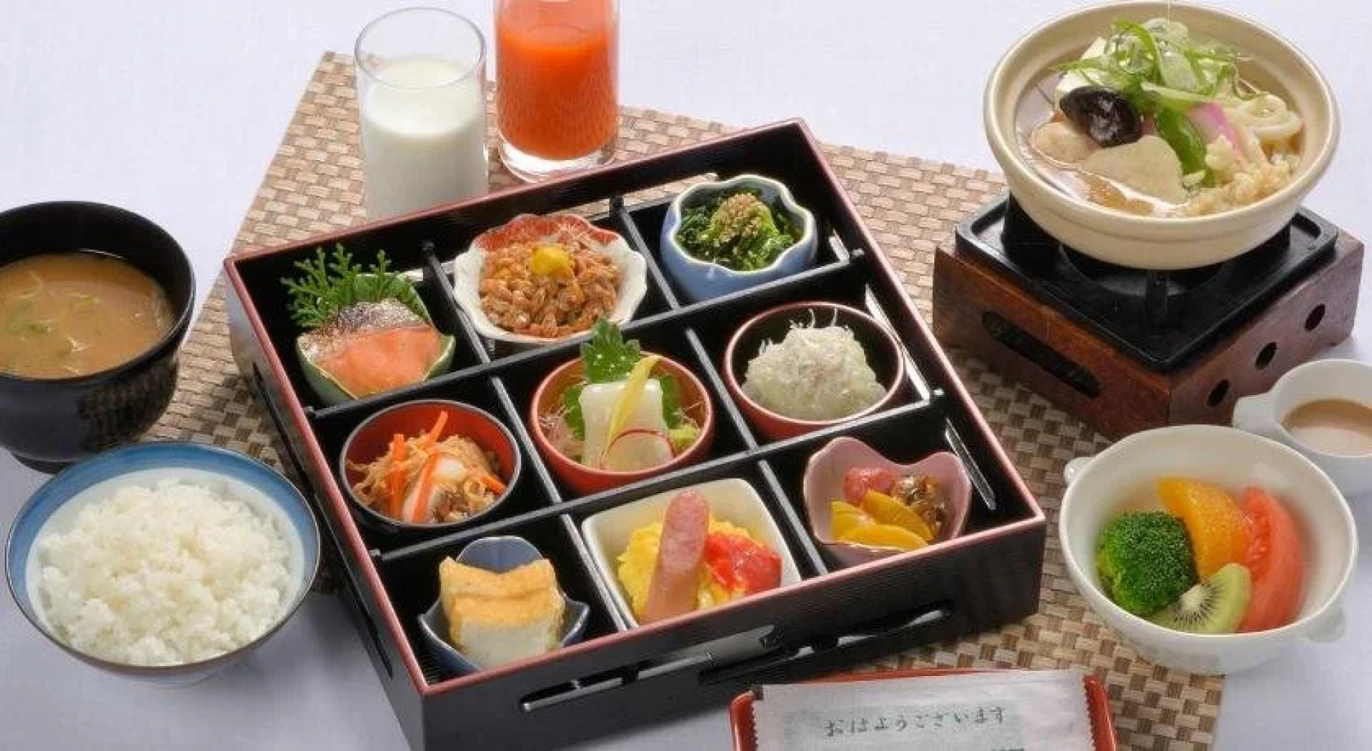 Sanage Onsen Hotel Kinsenkaku