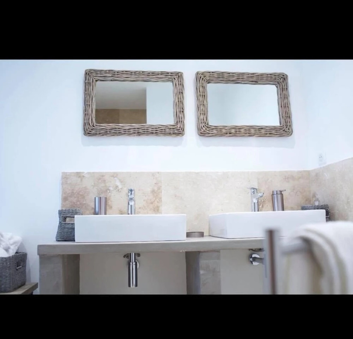 B&B Mas Lou Felibrige