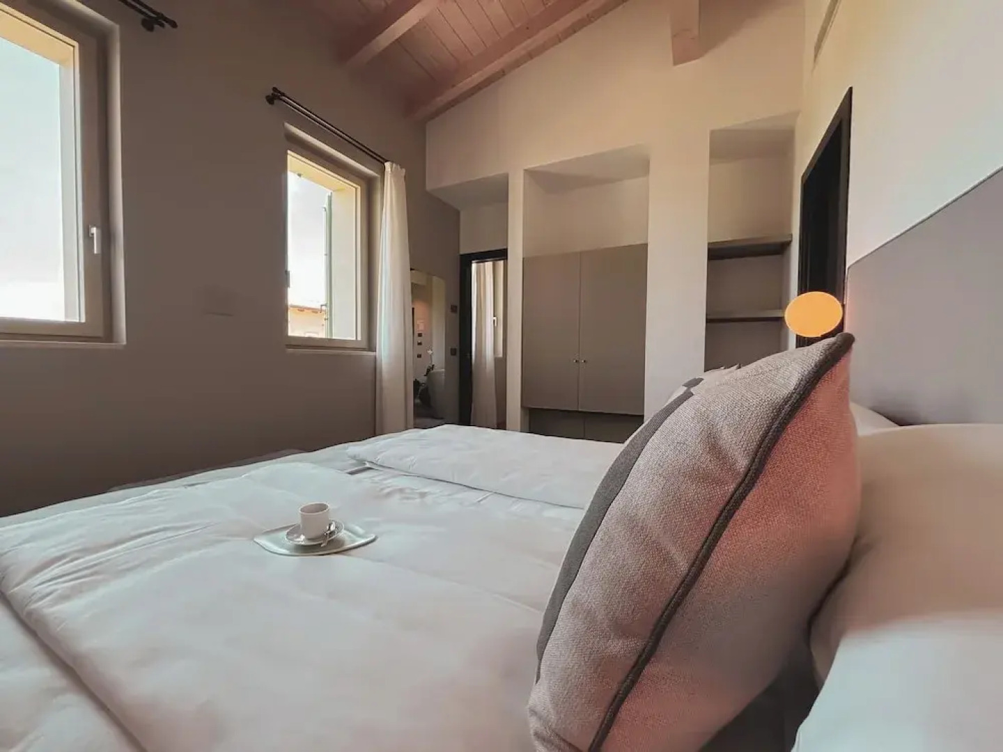 Natiia Relais - Adults Only