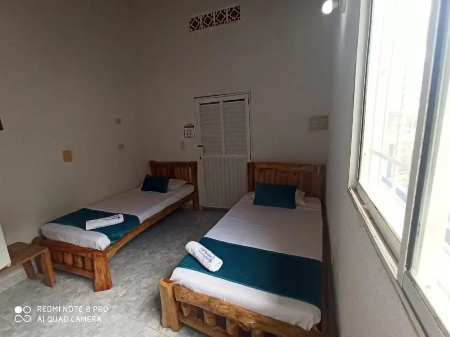 Parque Nacional Natural Tayrona