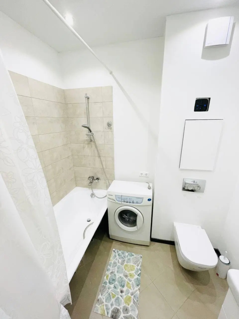 MAXI (Макси) на улице Колхозная 55