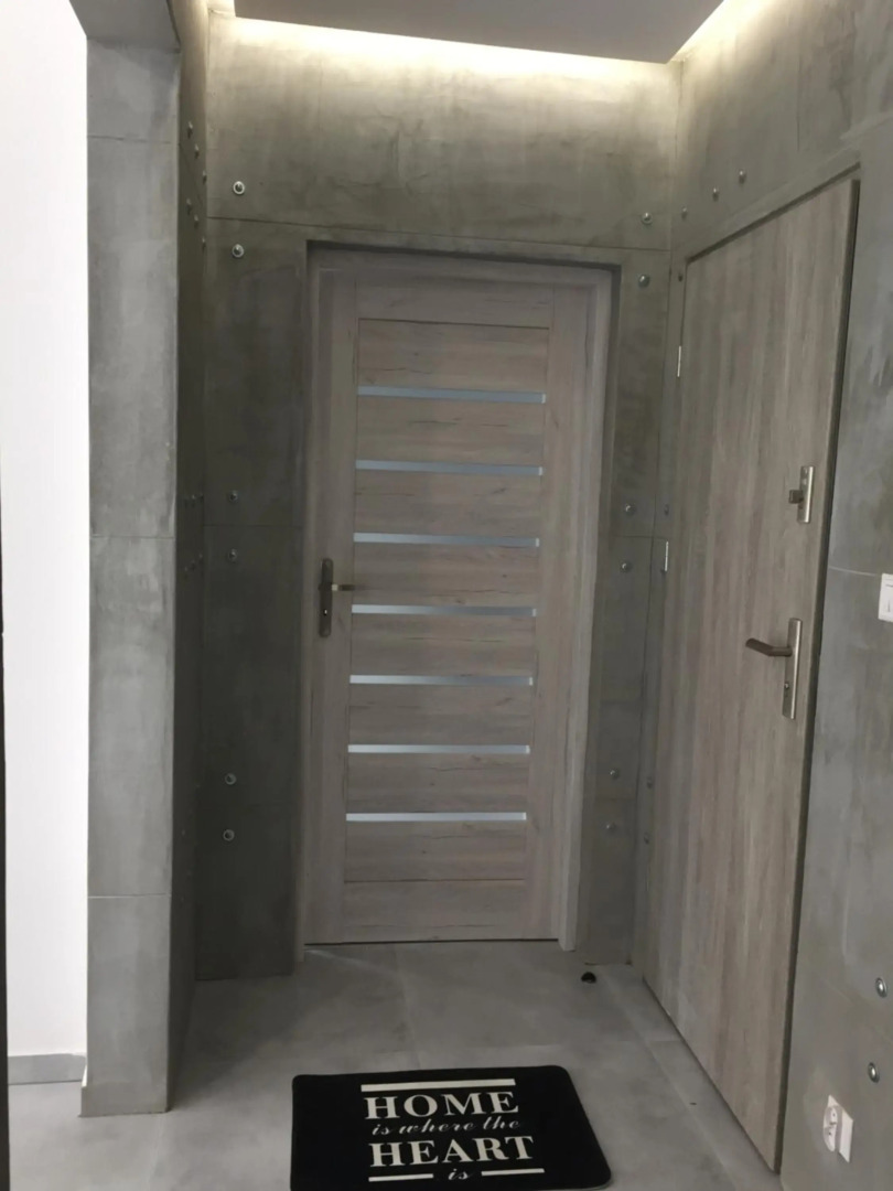 Apartament BellaPola