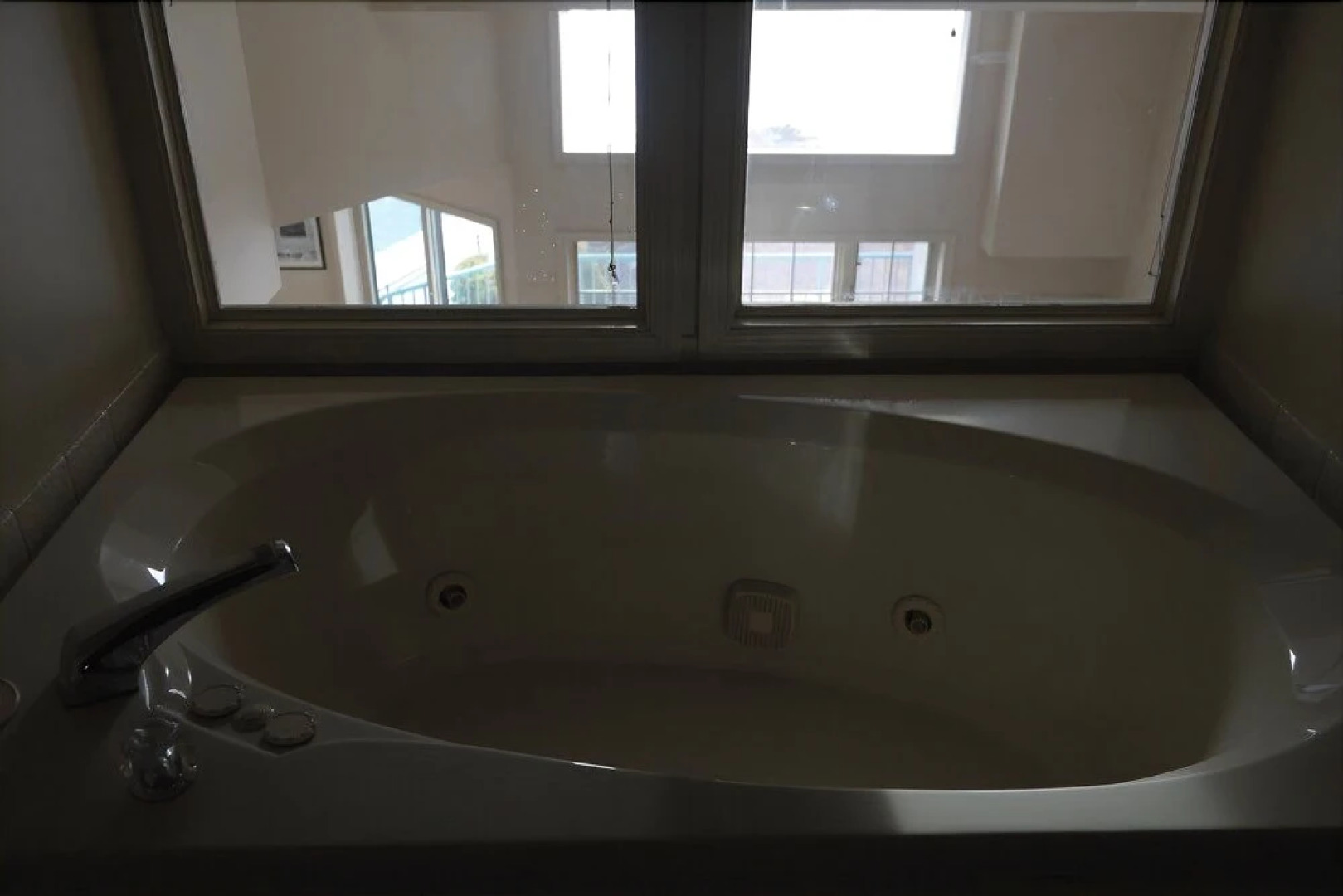 Rentals at Big Boulder Midlake