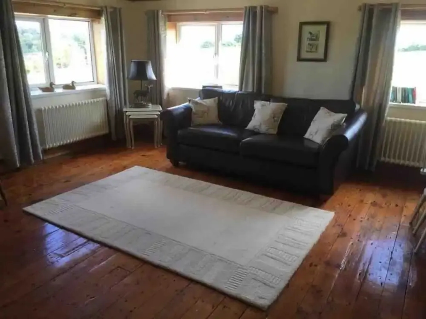 Simmy Taggart Islands