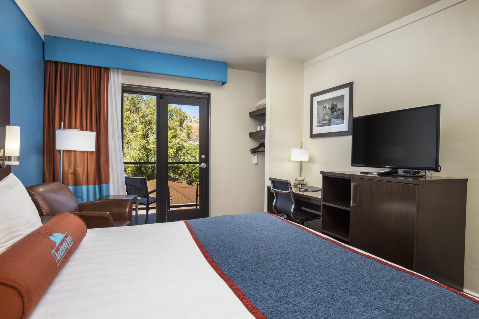 Aiden by Best Western Sedona