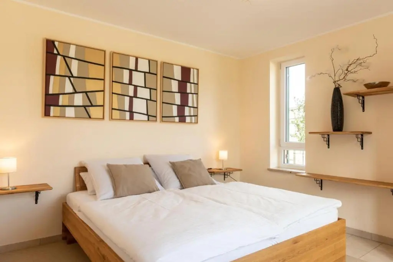 Ferienwohnungen Gut Mischenried