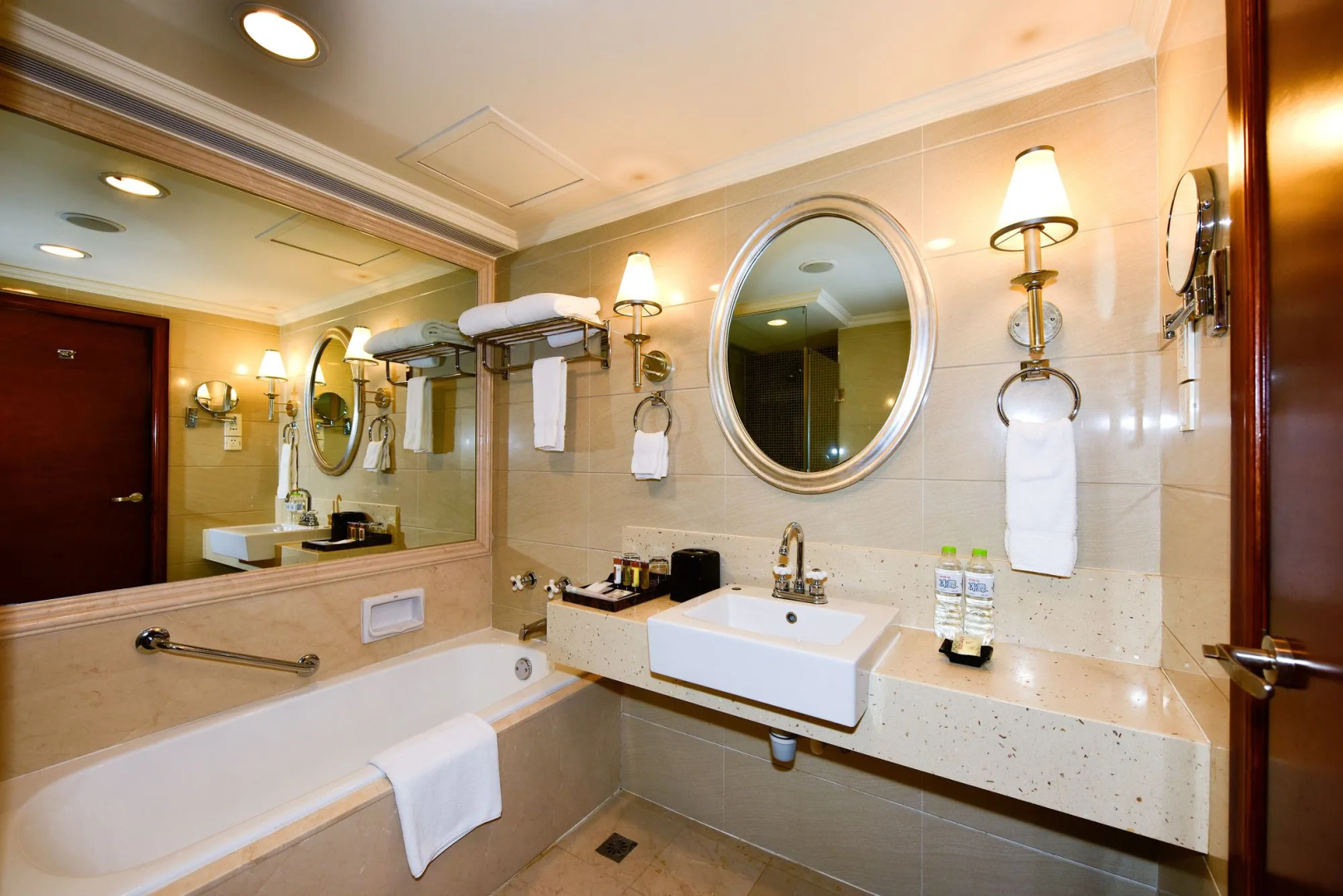 Sheraton Guilin Hotel