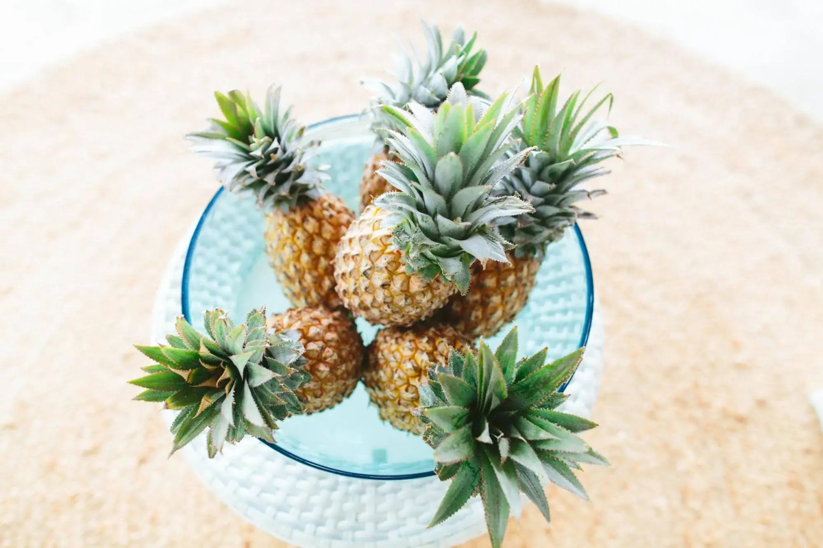 The Remote Resort, Fiji Islands