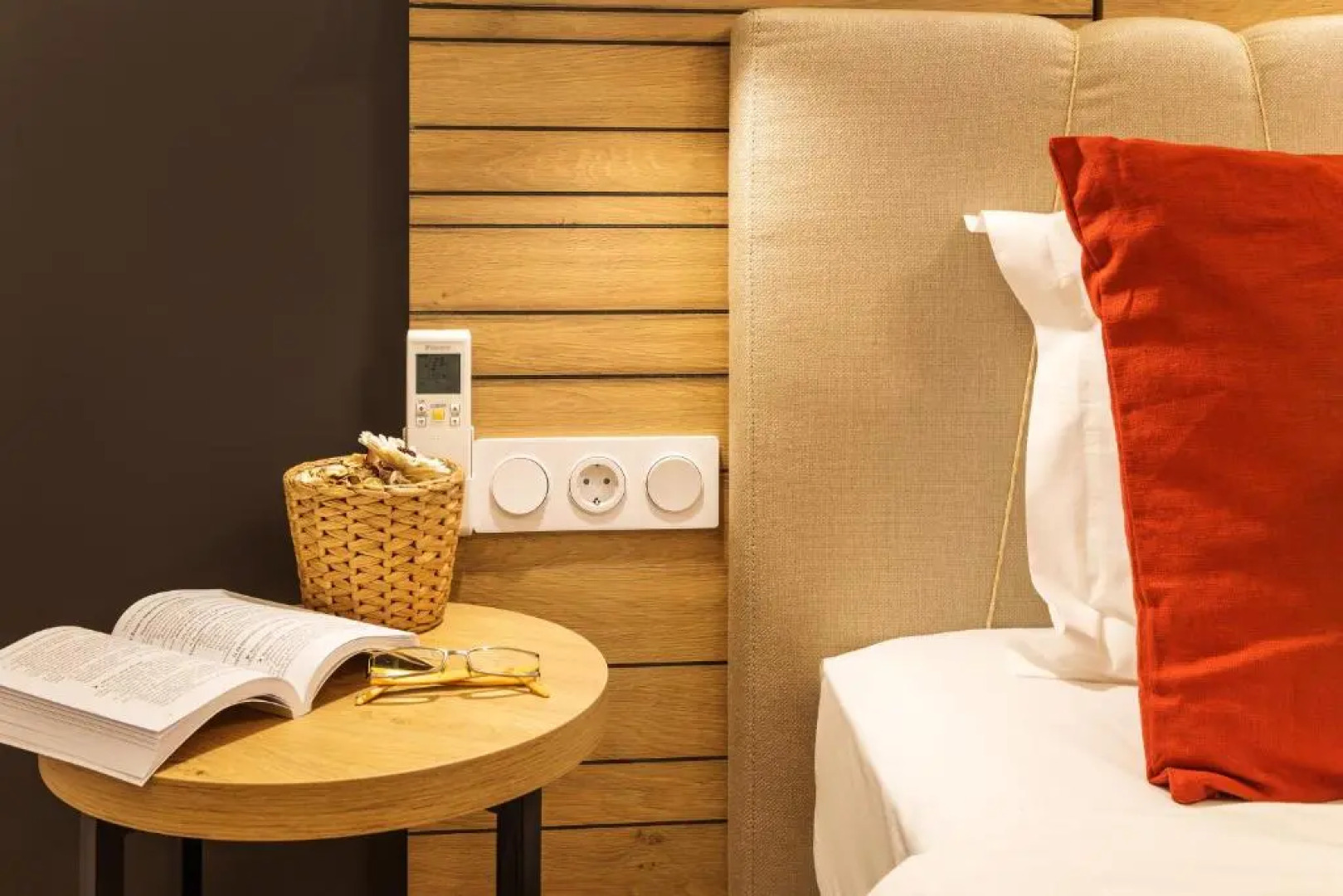 Complex Vazrozhdentsi