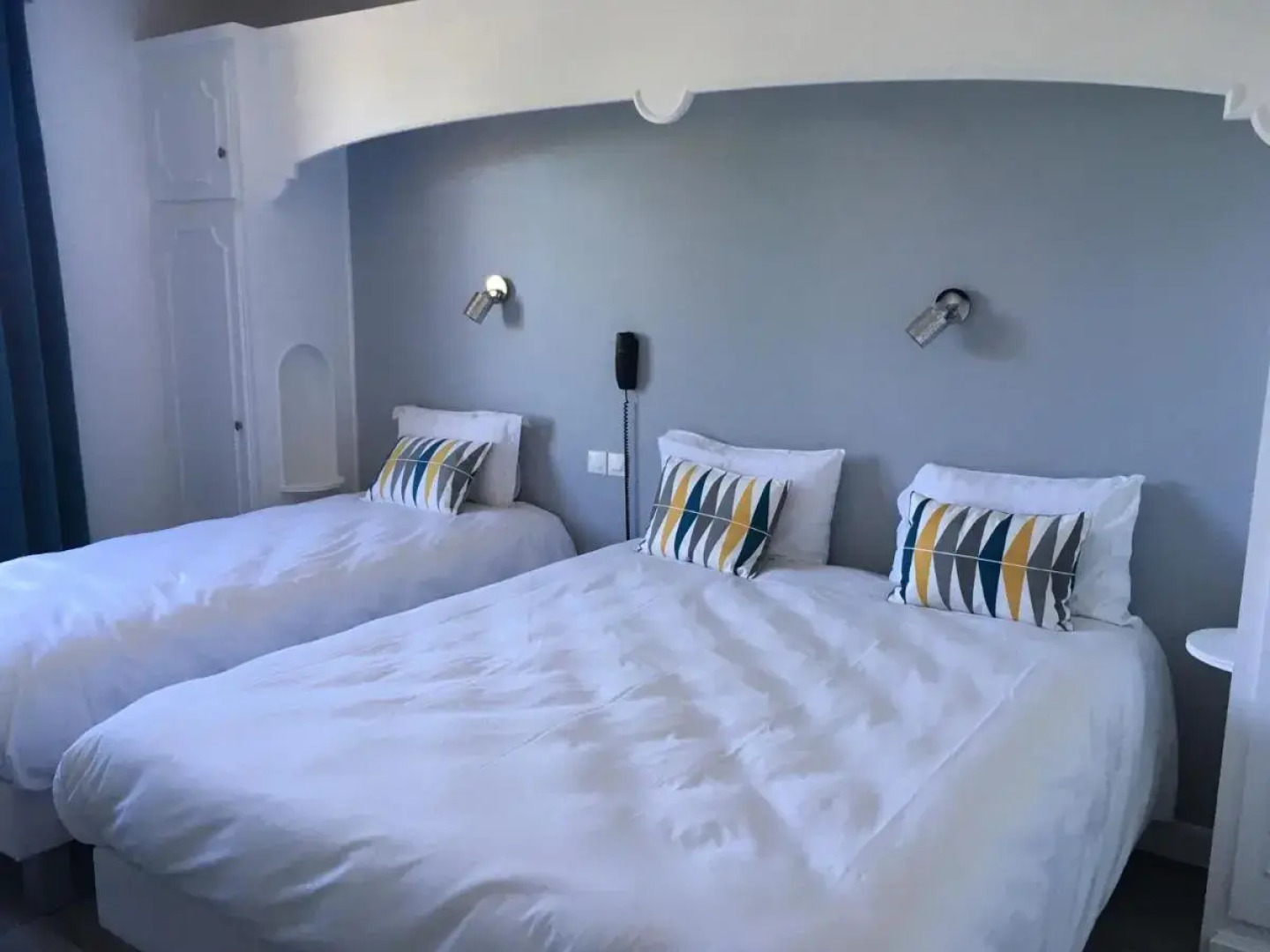 Le Relais Du Bas Limousin