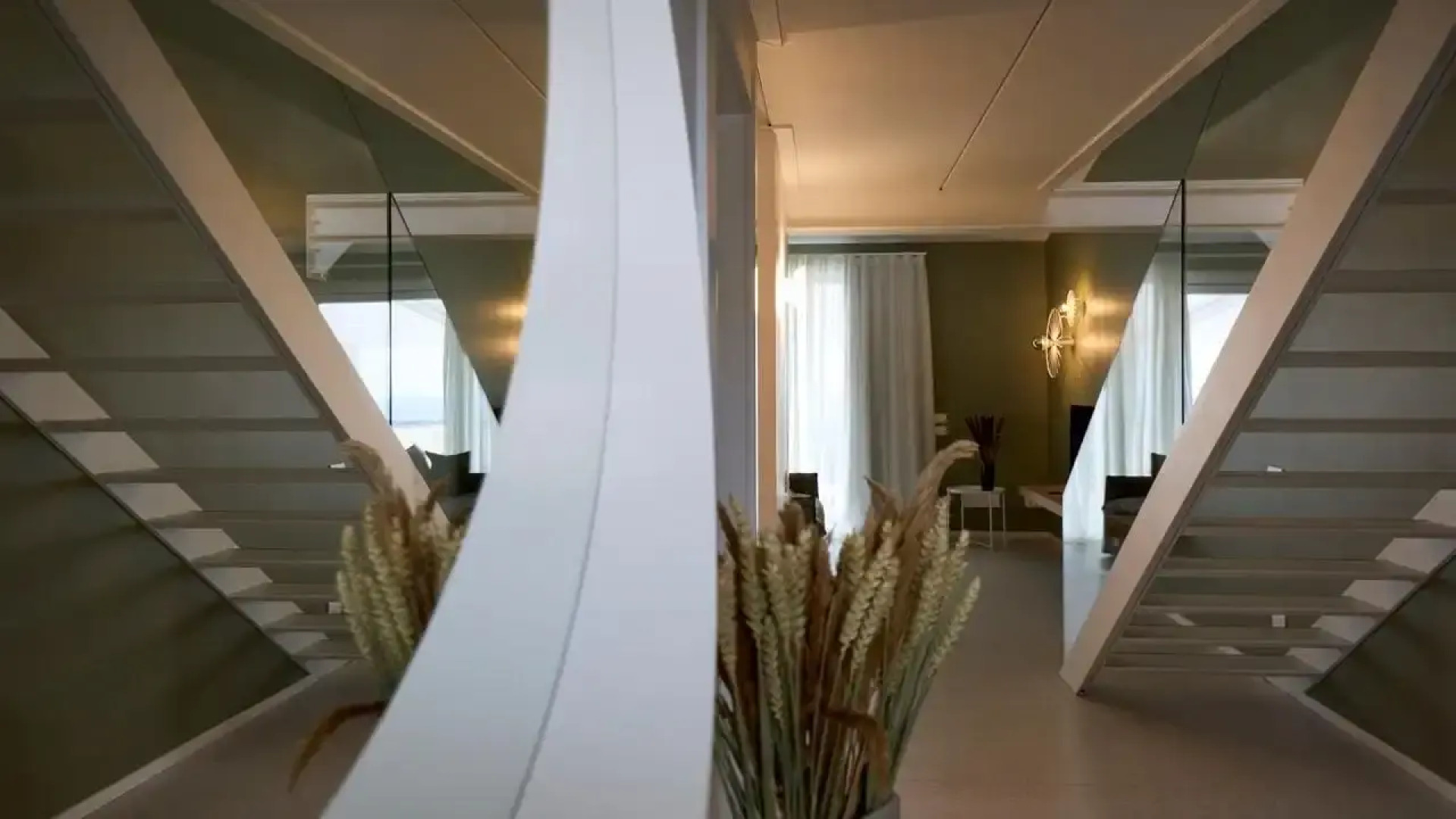 Resort Montegrottone