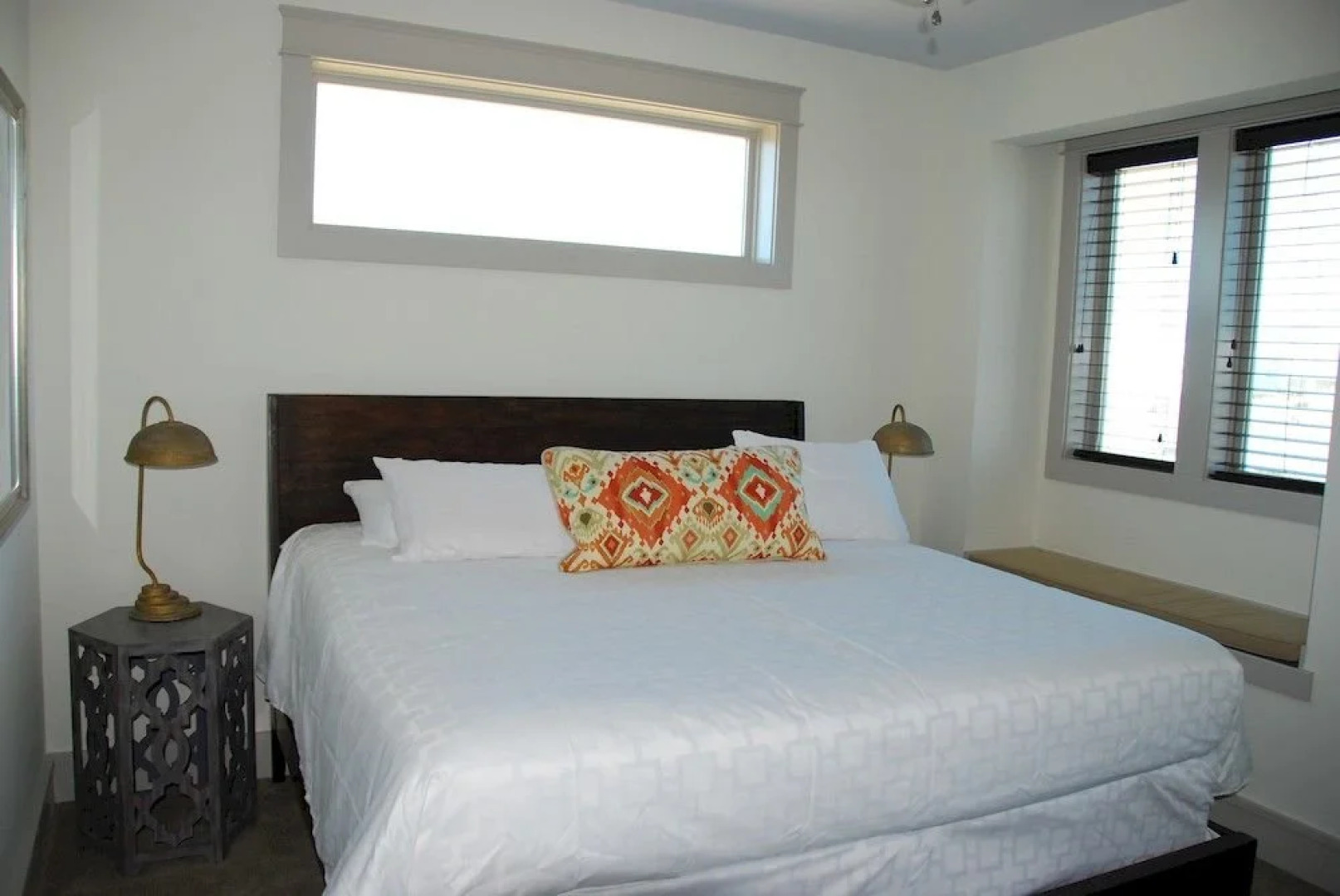 Kees Vacation Home Collection