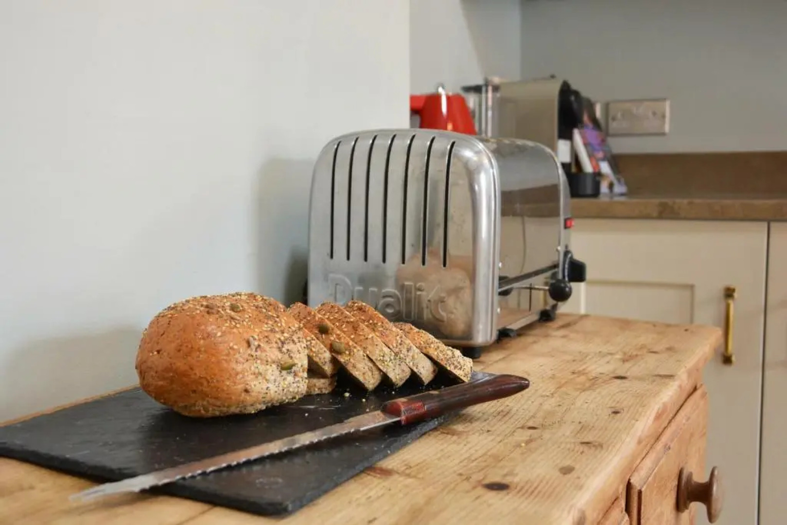 Walton House, Southwold