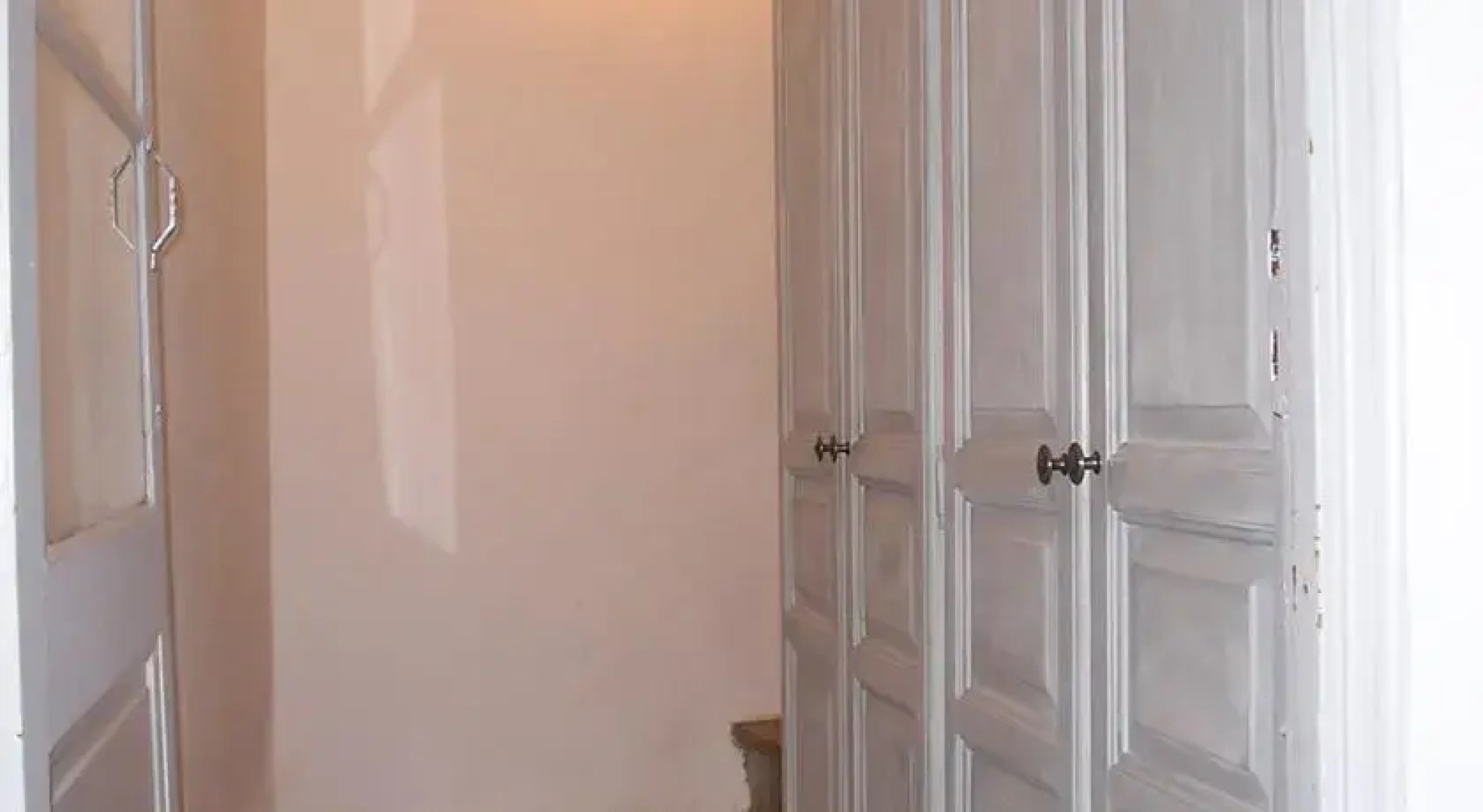 Charming 18th Century Villagehouse