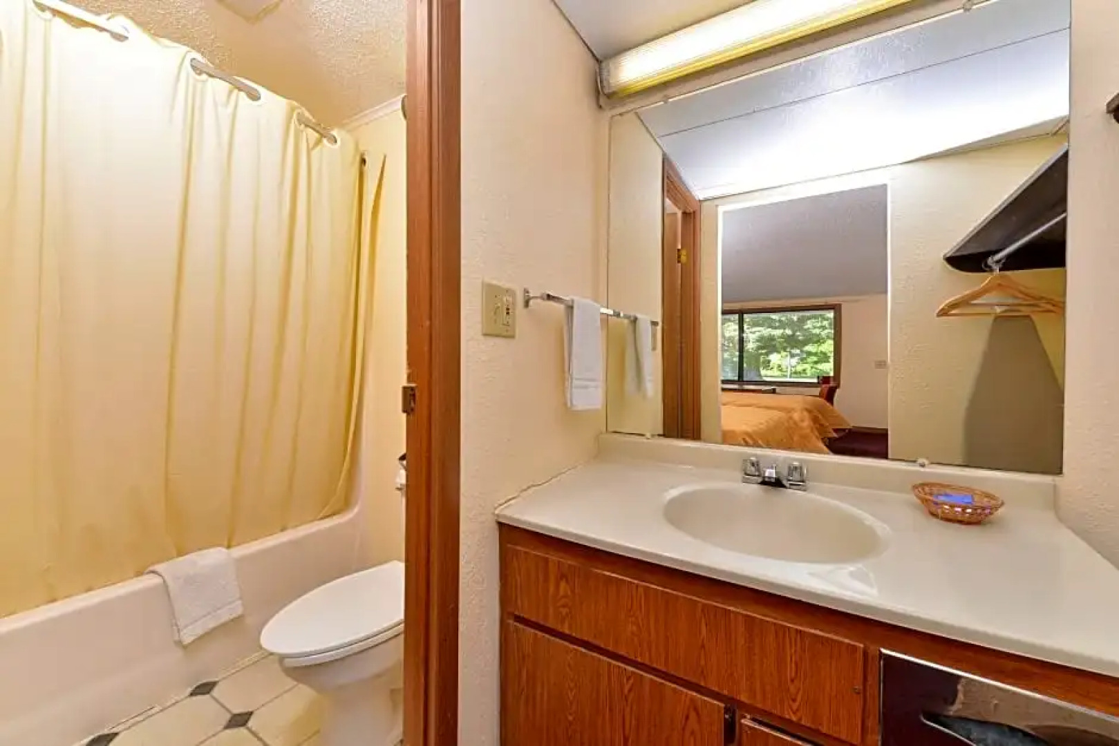 Nation's Inn Kinston