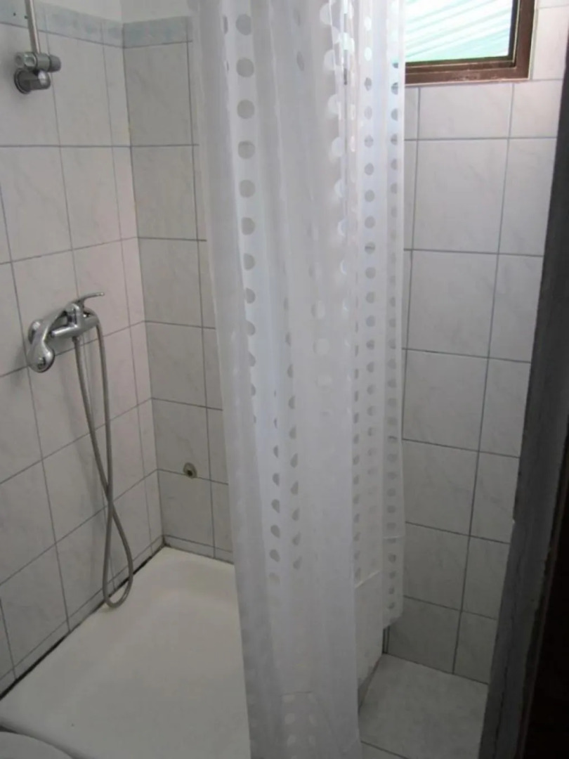 Apartment Ivan - 100 m from marina: A2 Biograd, Riviera Biograd