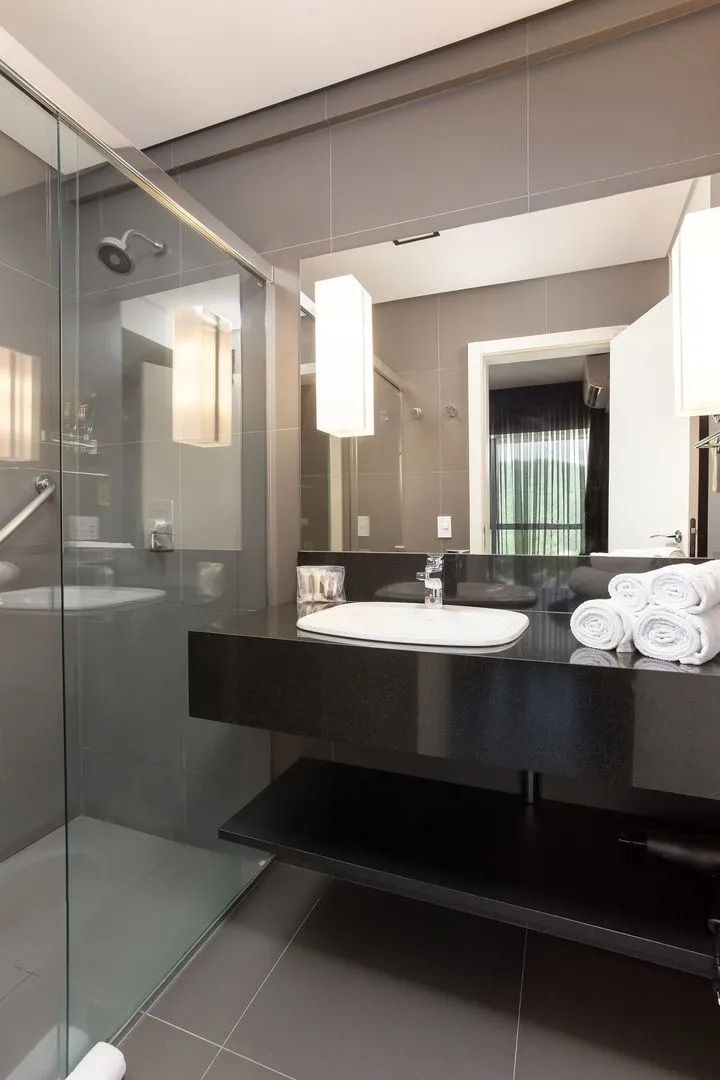 Hilton Garden Inn Itajai Praia Brava