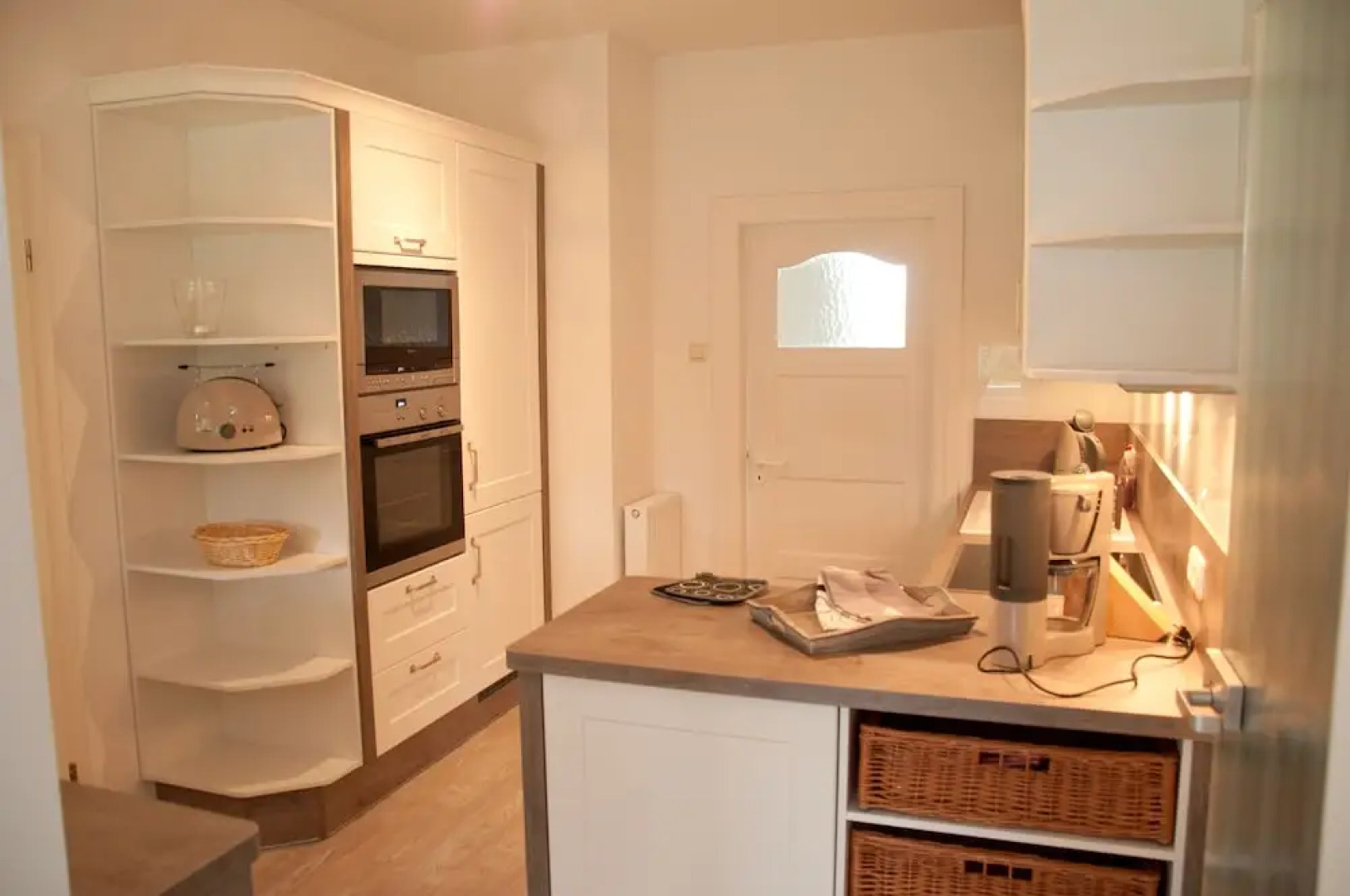 urlaubsart - Guldehof