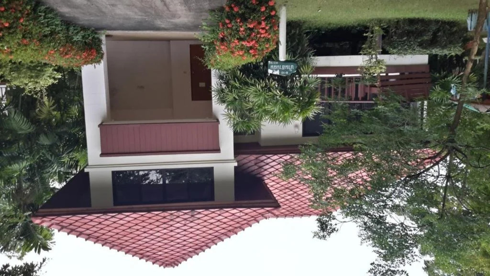 Had Song Kwae Resort & Hotel