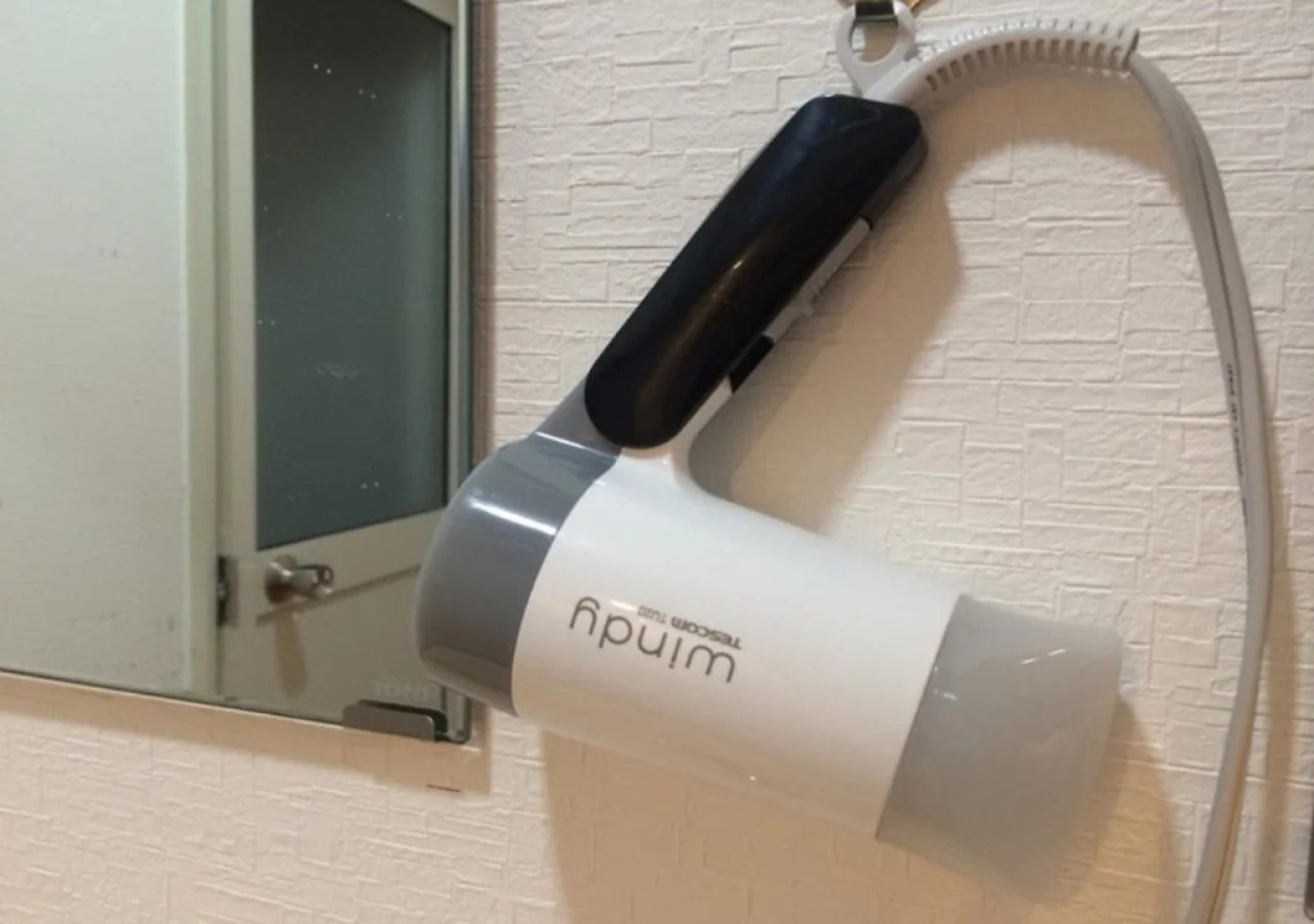 Guesthouse Hakodate Bay - Hostel