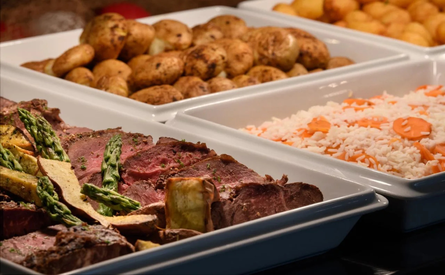 Pestana Vila Sol - Vilamoura Premium Golf Resort