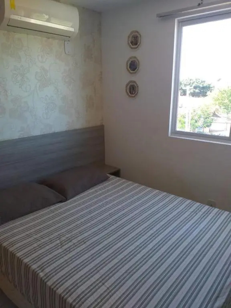 Apartamentos Brisa del Mar