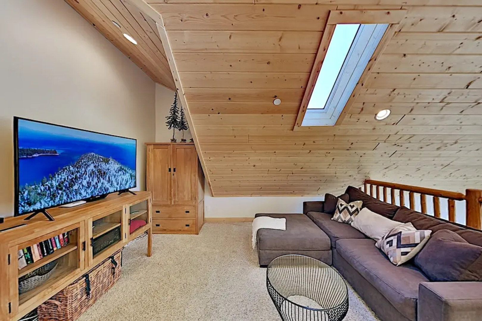 1033eagl 3 Bedroom Home