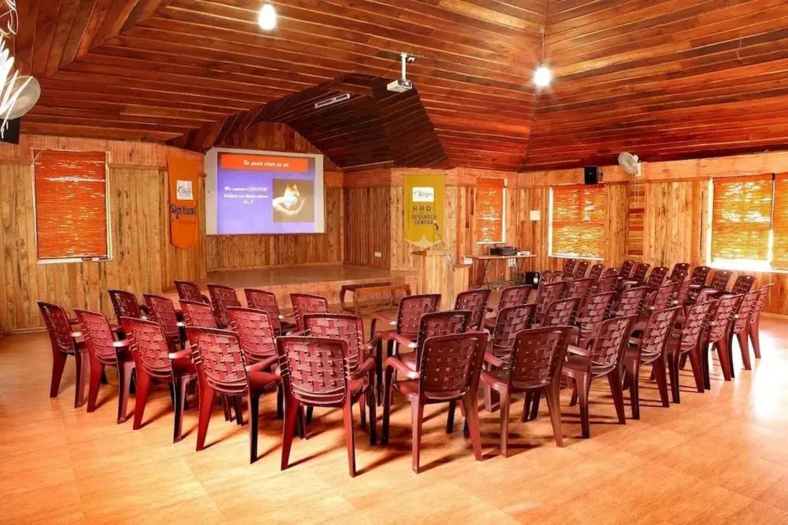 Crescent Residency (emarald Crescent Residency)