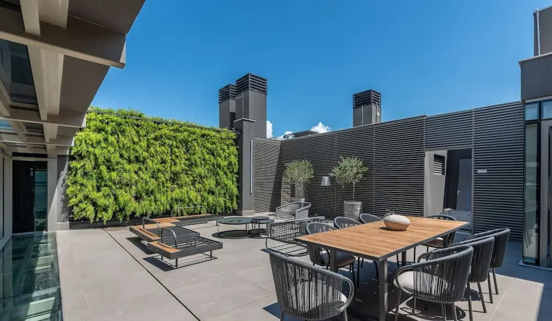 AIR - Apartments Well Located in Porto Alegre/rs