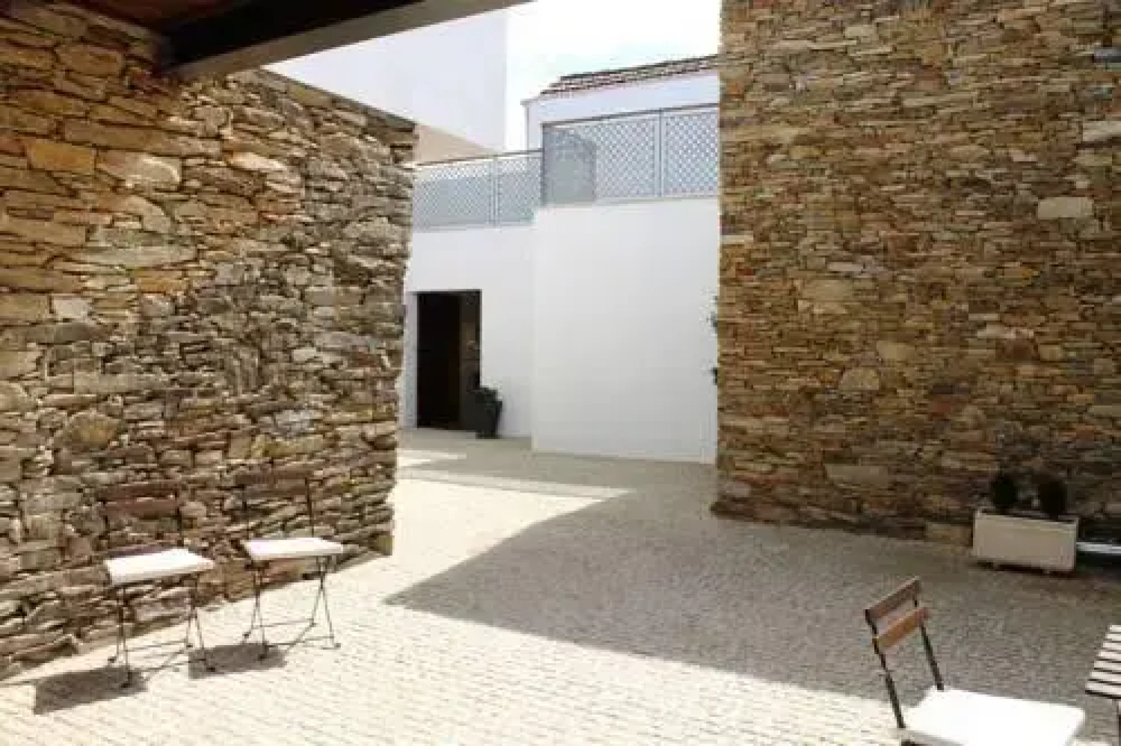 Casal da Porta - Quinta da Porta