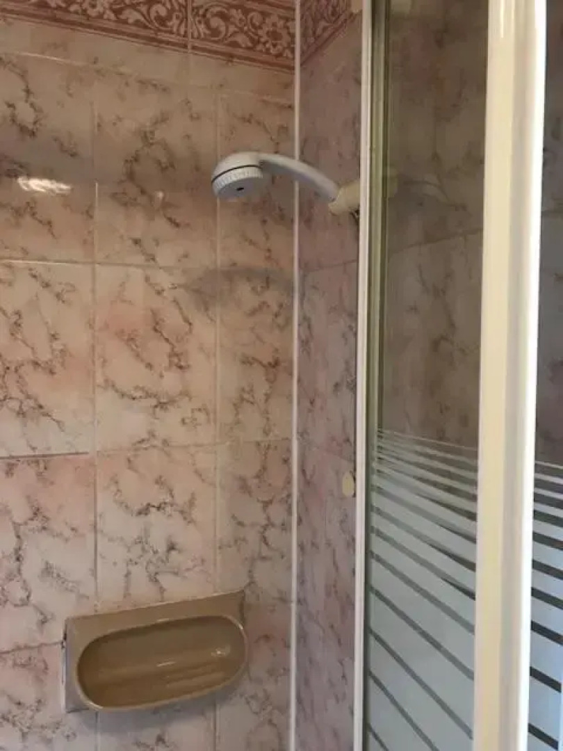 The Coach And Horses