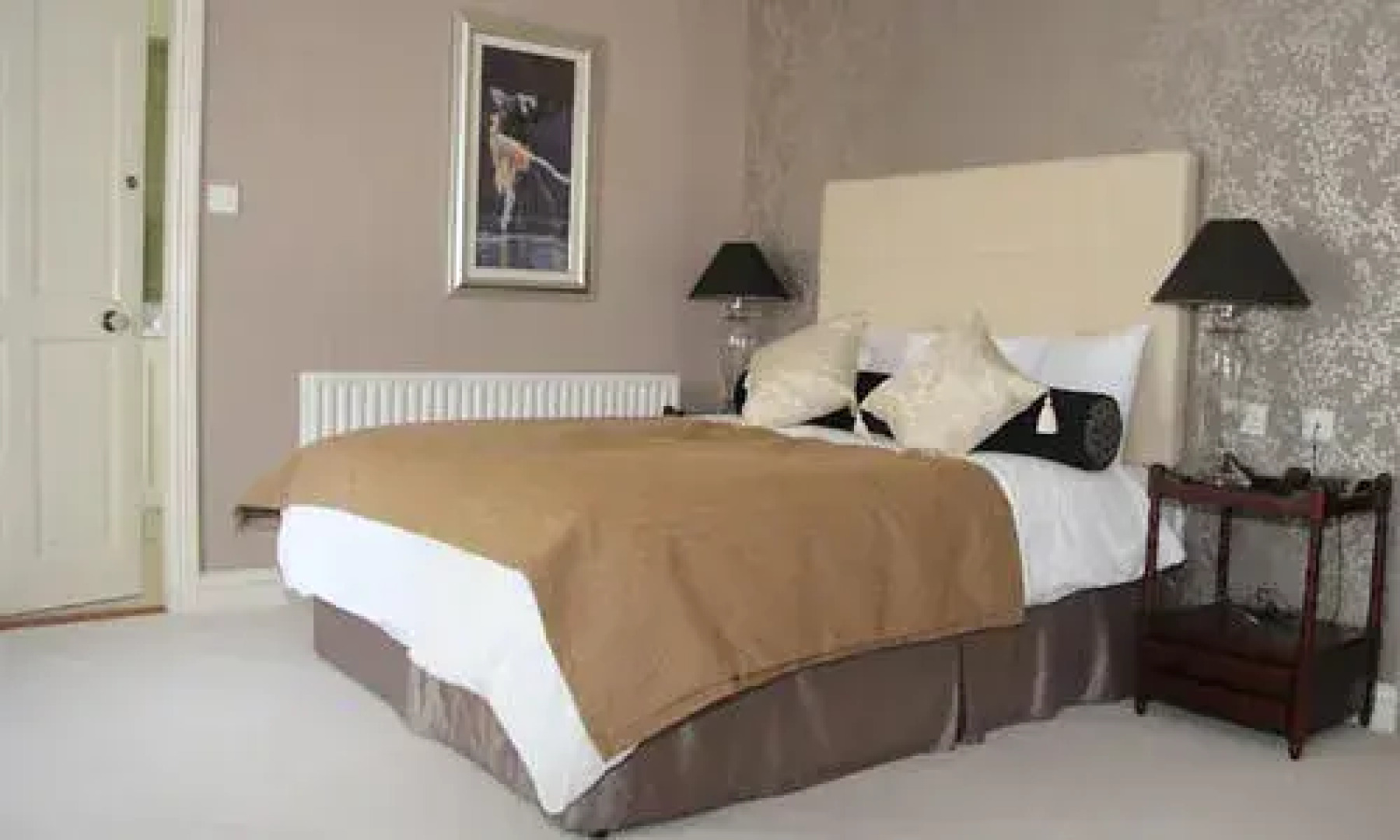 Rathkeale House Hotel