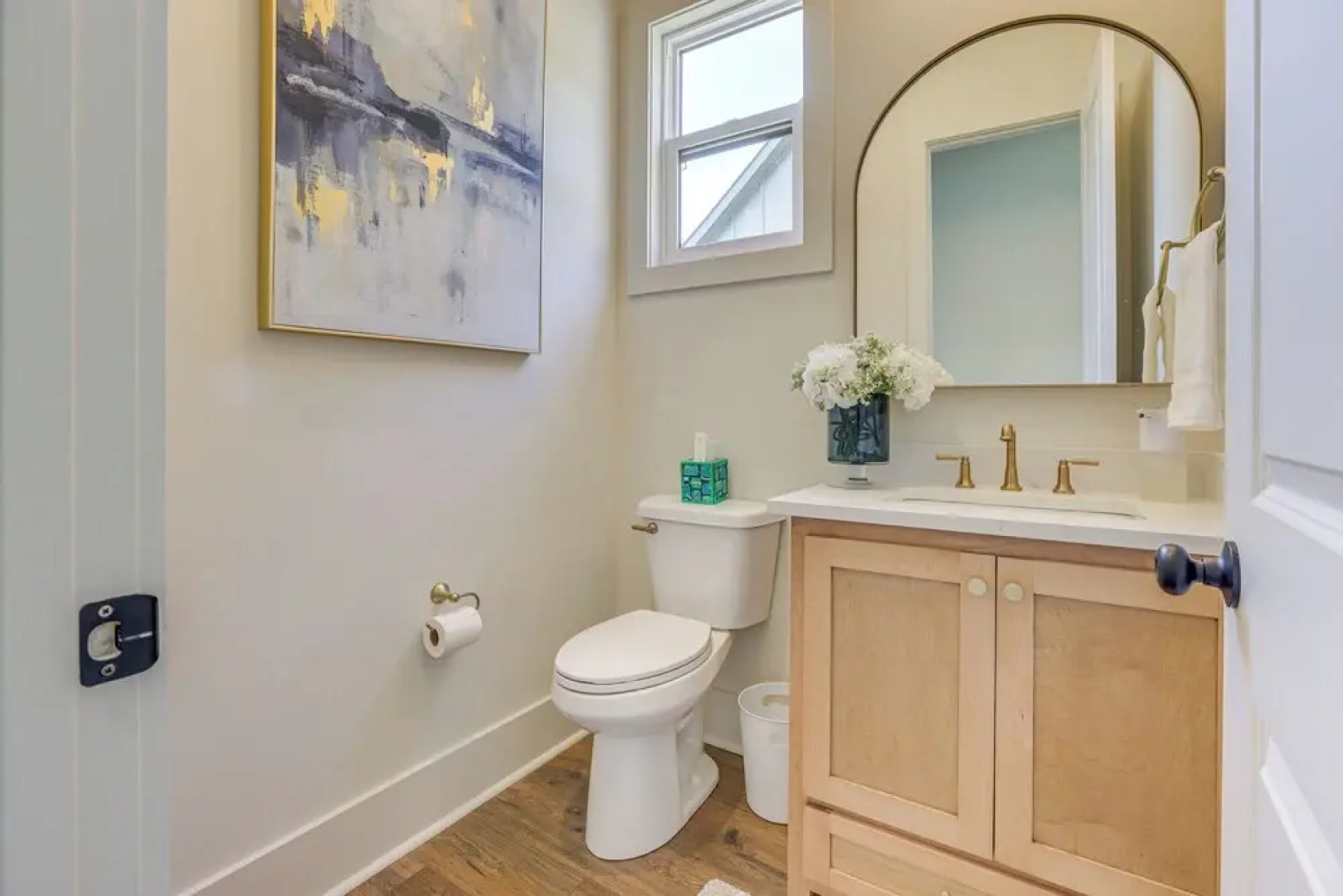 Waterfront Home in Alex City, Near Auburn